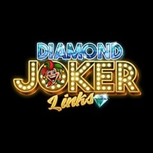 Diamond Joker Links